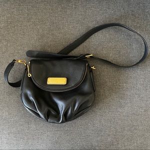 Marc Jacobs Natasha Crossbody